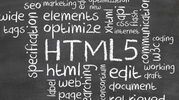 5-trends-for-HTML5-we-saw-in-2012